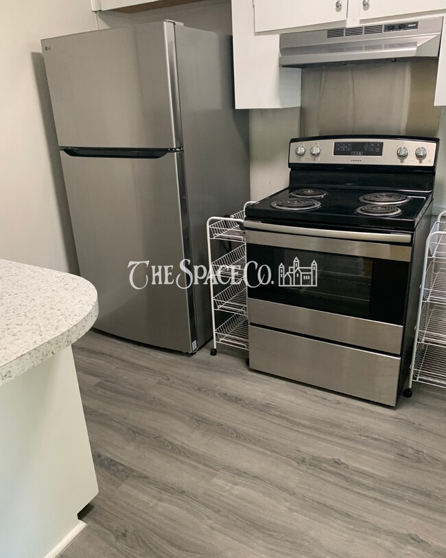 Photo - Renovated West Ashley Home!