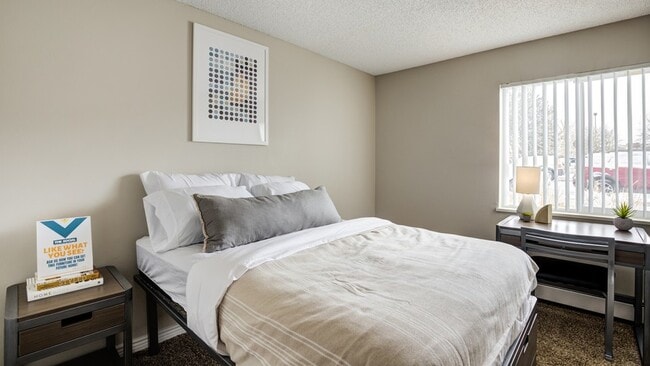 Photo - The Social at Stadium Walk®