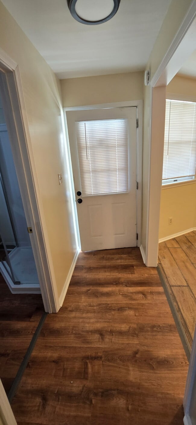 Photo - 2902 Pine Ave Unit 1B