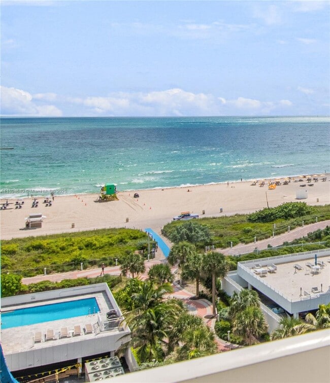 Photo - 401 Ocean Dr Unidad 1006