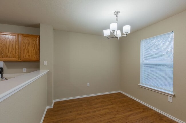 Photo - Charming 3BR/2.5BA Home with Spacious Back...