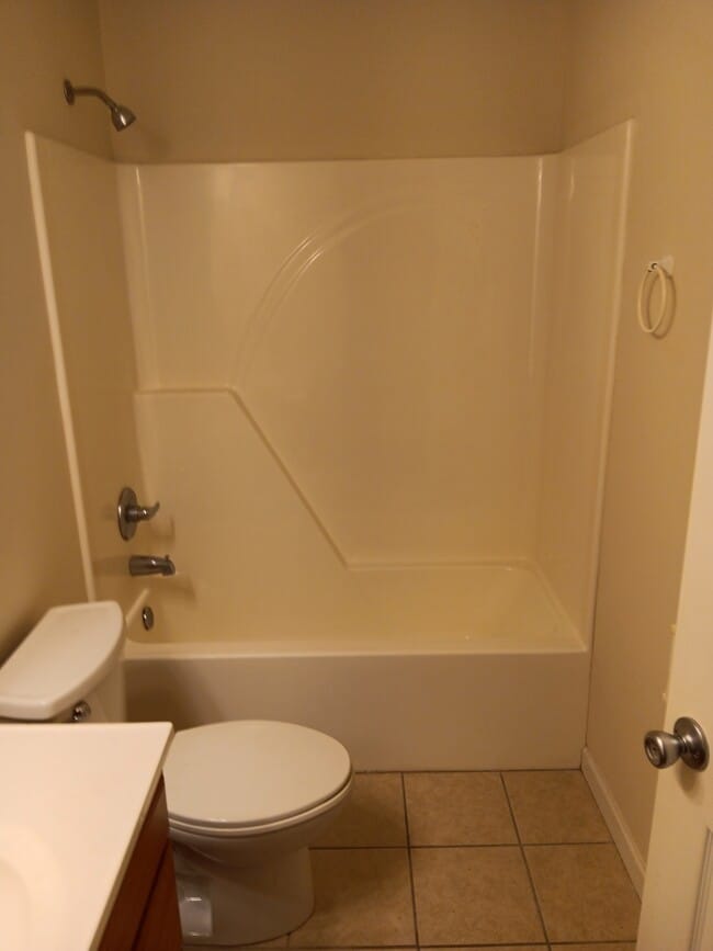 Photo - 2707 Fairway Dr
