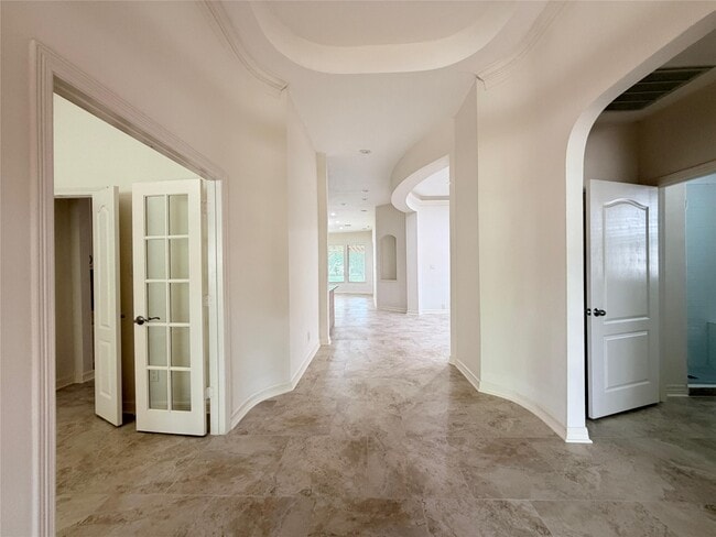 Photo - 22734 Emily Park Ln