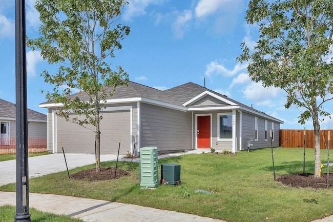 Photo - 9104 Grackle Pl