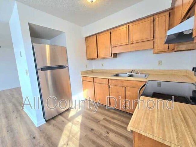 Photo - 130 Beulah Ave Unit 8