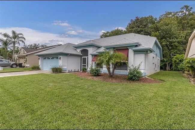 Photo - 4850 Mill Run Dr
