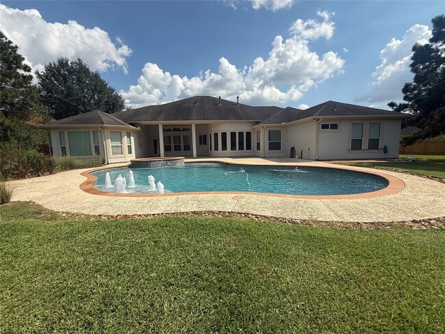Building Photo - 3907 MOVADO Ct Rental