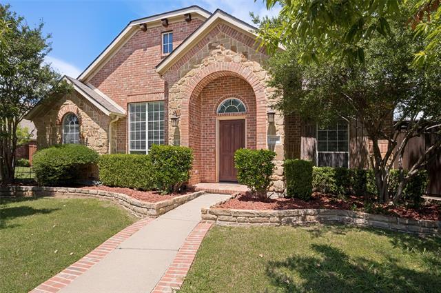 Photo - 2228 Coldwater Ln