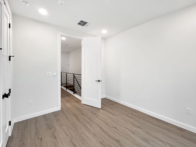 Photo - Resort-Style Living at Dovetail | 2 Bed / 2 Bath | Gated Entry