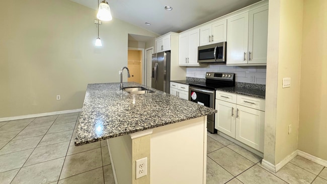 Photo - 1734 NW 6th Pl