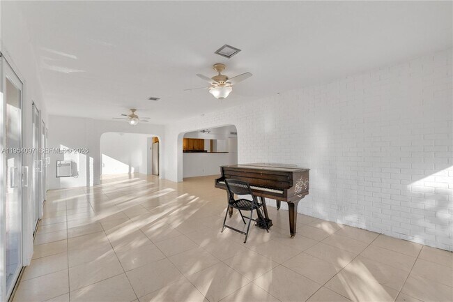 Photo - 5505 Bluejack Oak Cir