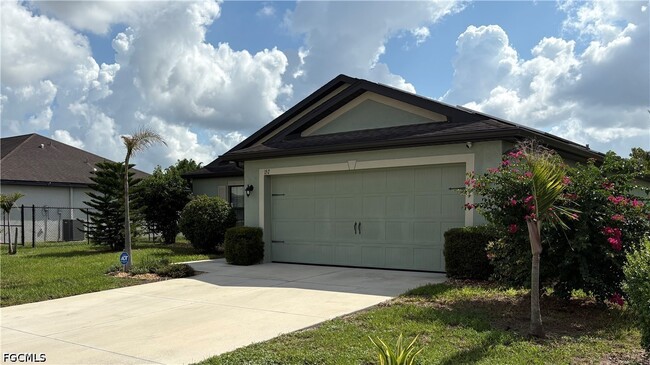 Photo - 157 Shadow Lakes Dr