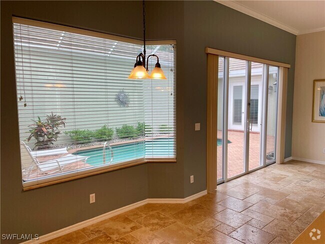 Building Photo - 25410 Alicante Dr Unit 901 Rental