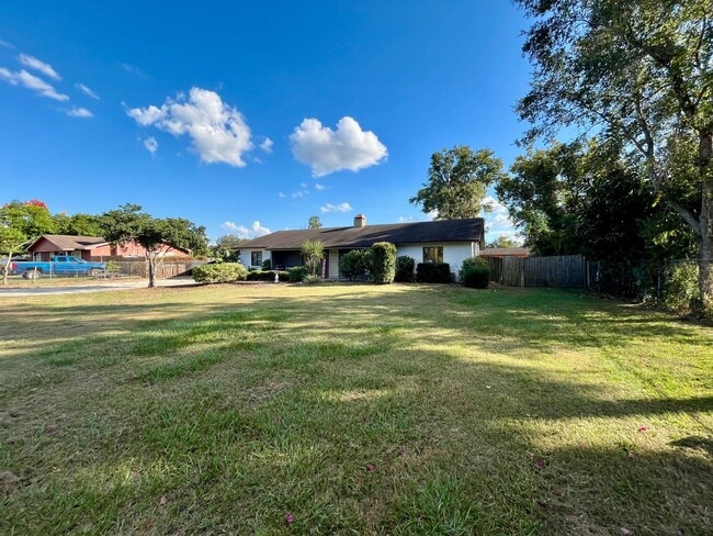 Photo - Beautiful 3/2 home in Mulberry!!