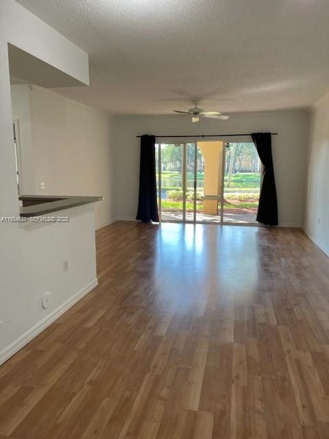 Photo - 2458 Centergate Dr Unit 102