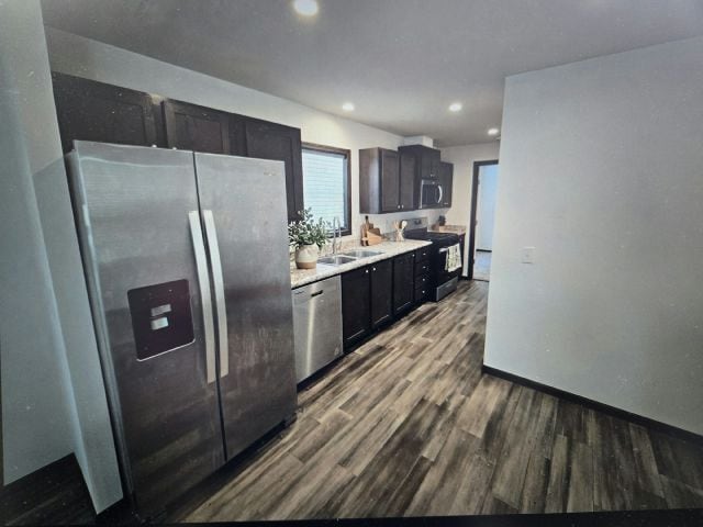 Photo - 306 Louva Ln