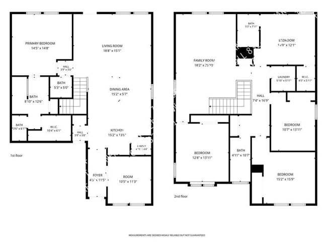 Photo - 395 Boroughbridge Dr
