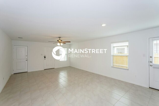 Photo - 3 Bedroom Pet-Friendly Home in Crandall, T...