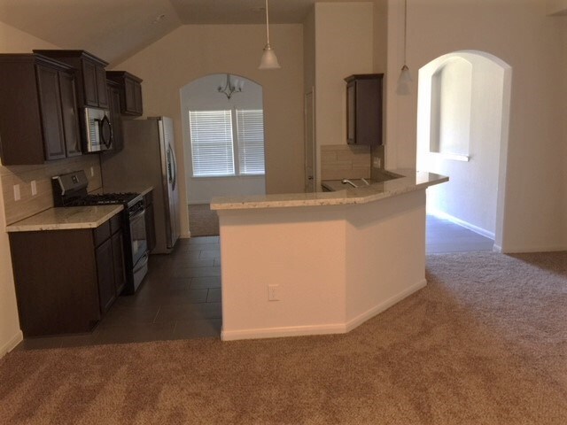 Photo - 19202 Macallan Ln