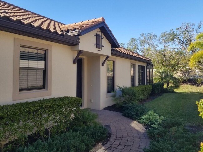 Photo - 5516 Cantucci St