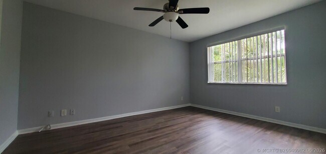 Photo - 9033 Wiles Rd Unit 308