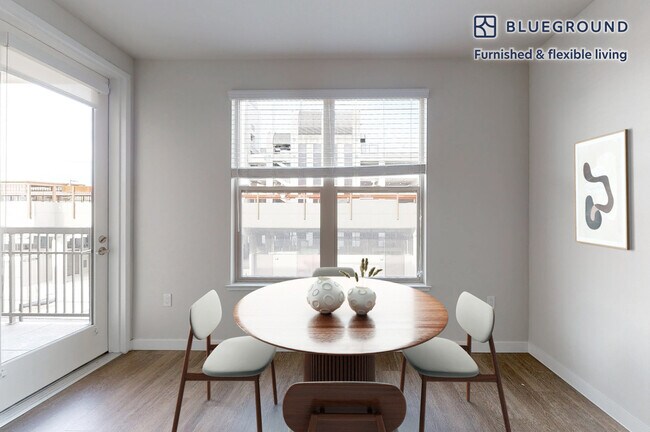 1001 Harvey Dr Unit SI FL2-ID12308A