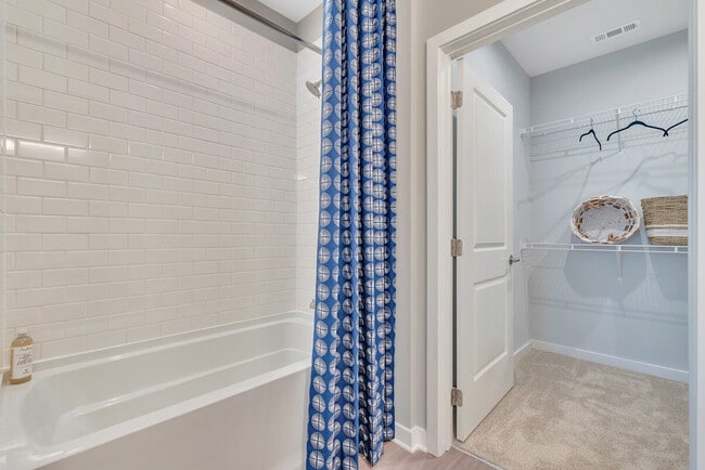 Alta Croft apartments — community photo