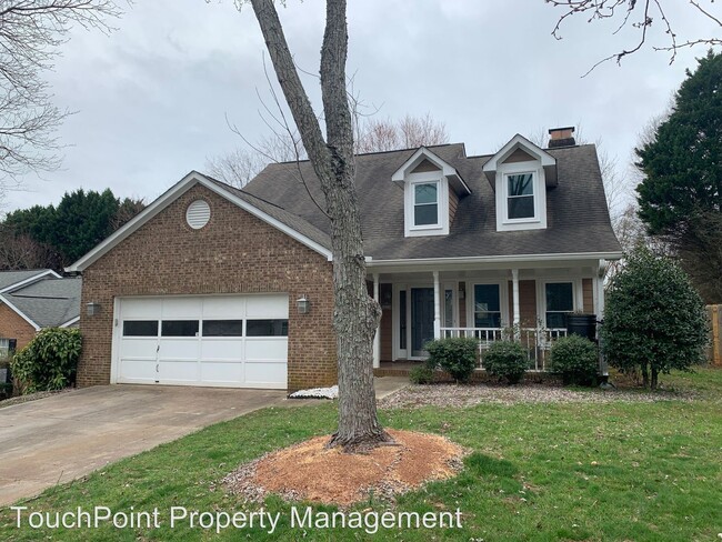 houses-for-rent-in-charlotte-nc-forrent