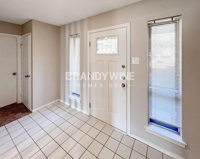 Photo - 1206 Misty Way