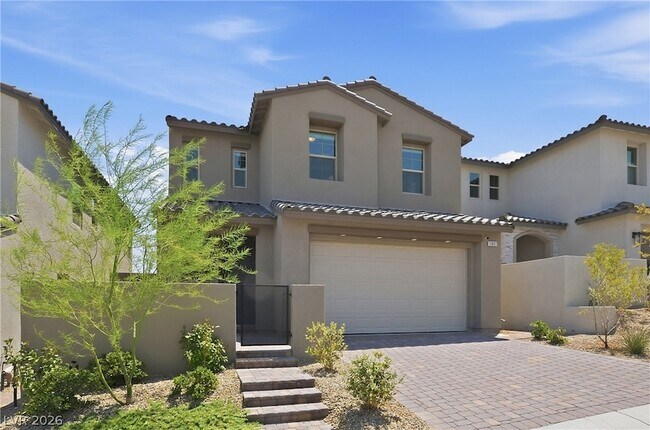 Photo - 11807 Pandion Ave