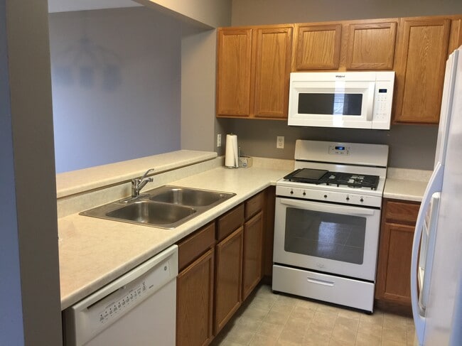 Photo - 7311 Casey Dr Unit Casey