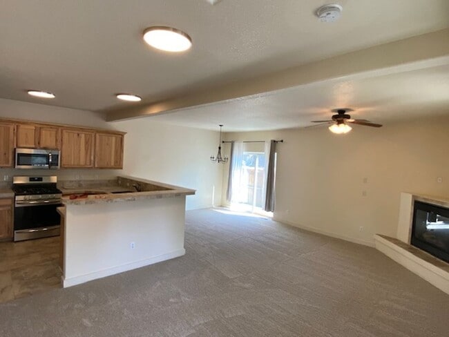 Photo - 20166 Merriewood Ln