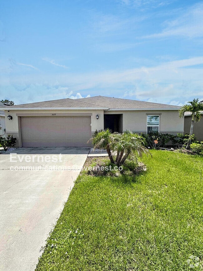 Building Photo - 3077 Sweet Acrs Pl Rental
