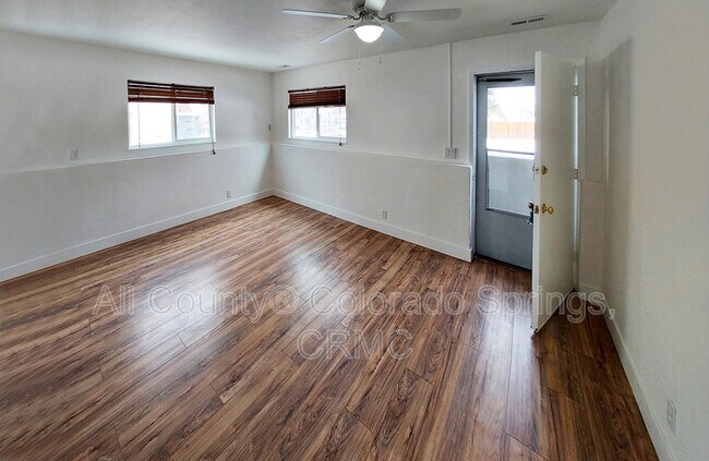 Photo - 1340 Westend Ave