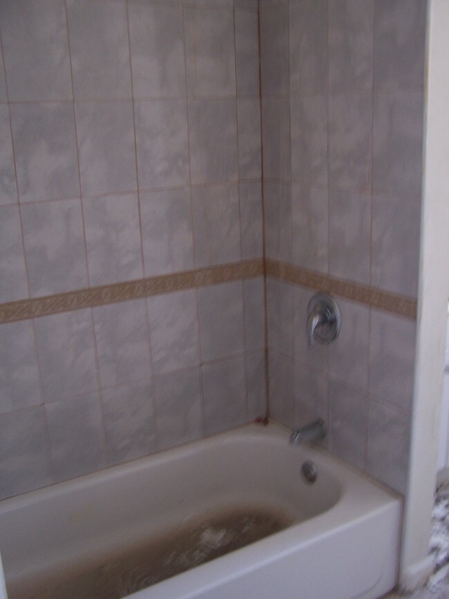 Photo - 151-153 Parker St