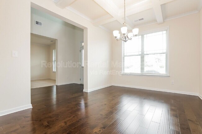 Photo - 3627 Parkside View Blvd