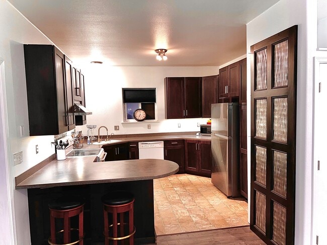 Building Photo - 2845 Nugget Ln Unit Upper Rental