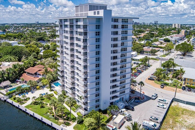 Photo - 888 Intracoastal Dr Unit 3D