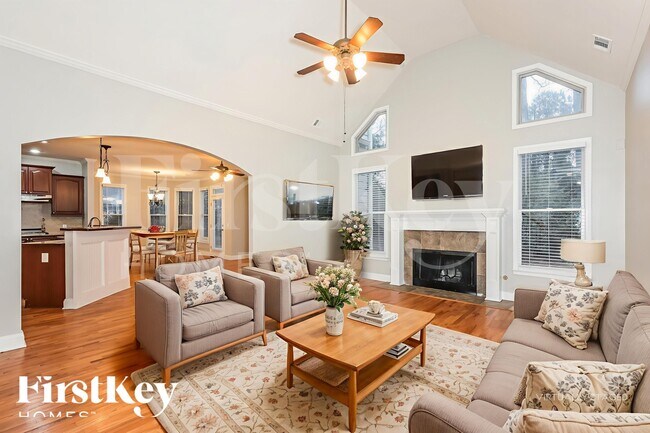 Photo - 1739 Wheat Grass Way