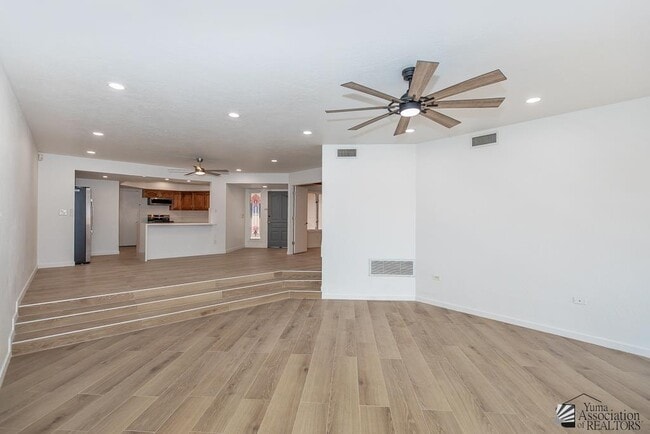 Photo - 2174 S Del Valle Way