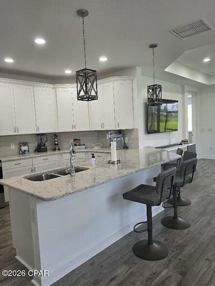 Photo - 8615 Sand dollar Dr