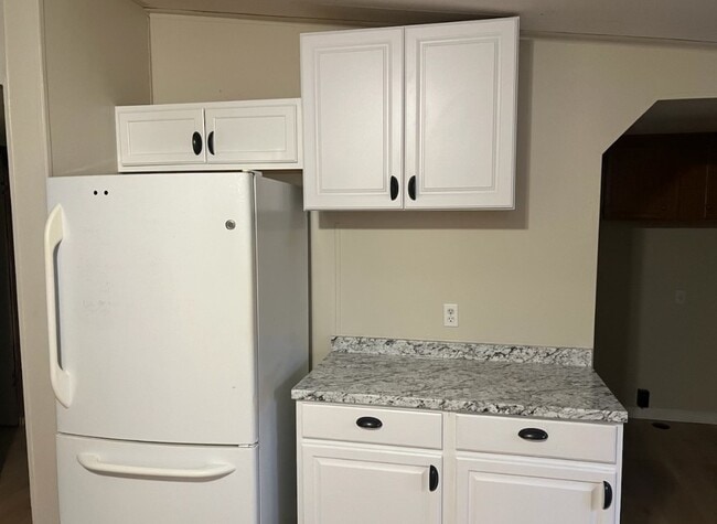 Photo - 677 Patillo Rd