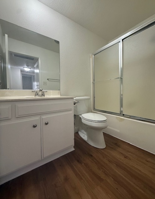 Photo - 11819 Kiowa Ave