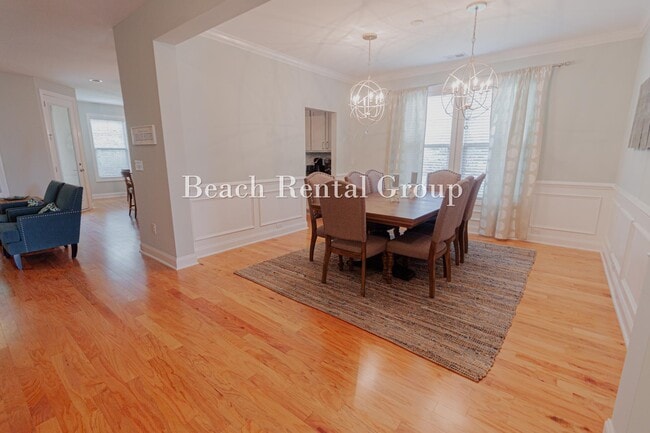 Photo - 2402 Via Palma Dr