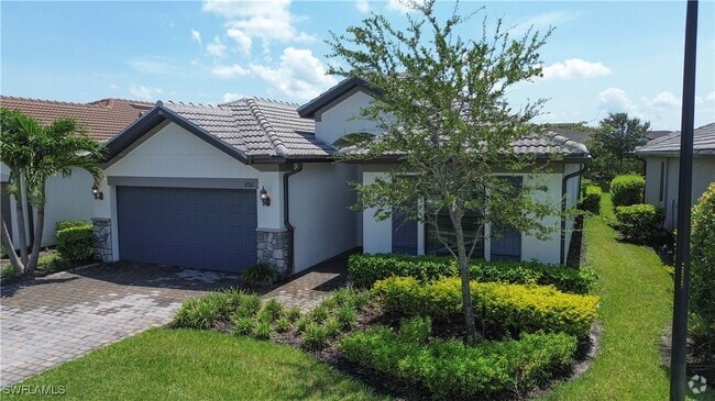 Building Photo - 17161 Anesbury Pl Rental