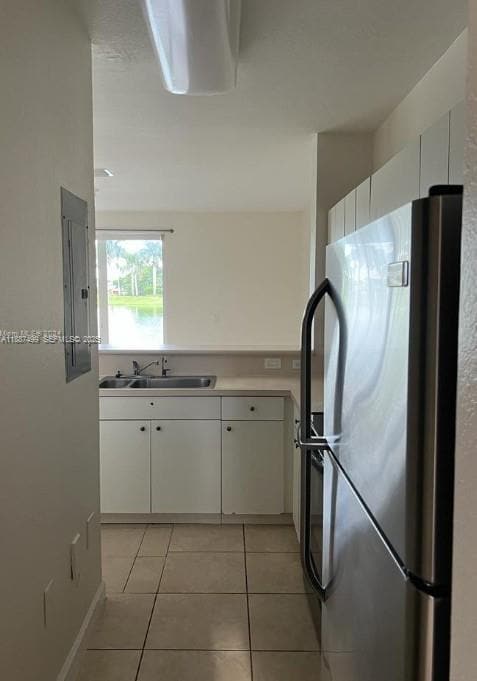 Photo - 205 SE 29th Terrace