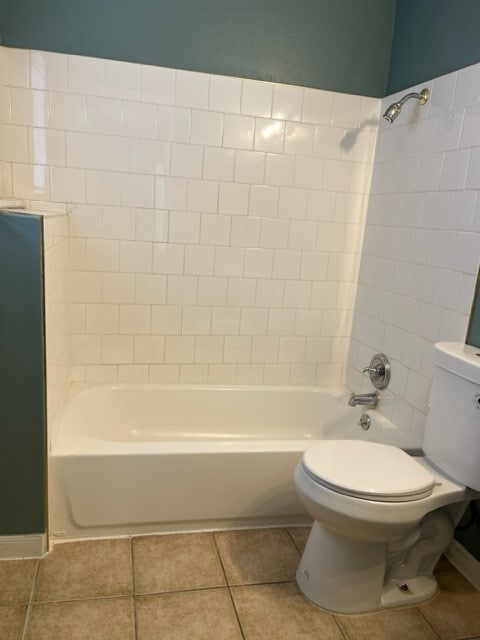 Photo - 1614 Ryon St