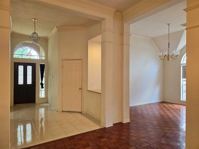 Photo - 4515 Oak Valley Dr