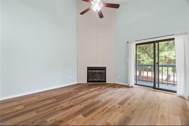 Photo - 2226 Kleen St