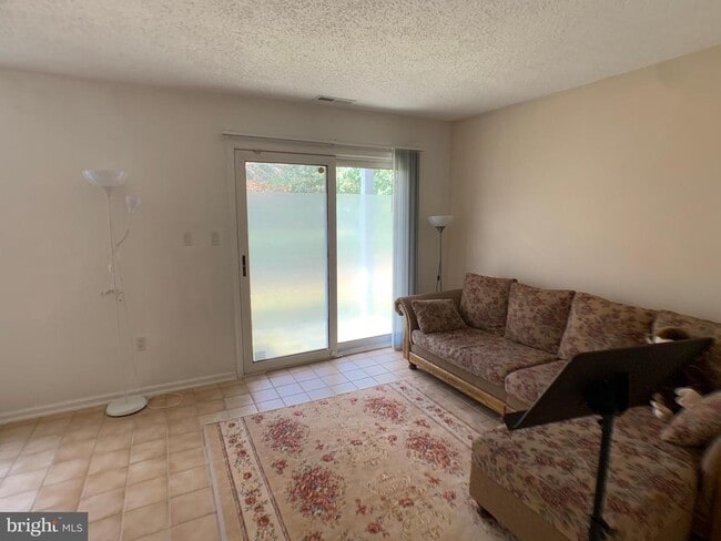 Photo - 41 Ketley Pl